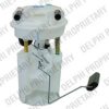 VOLVO 3O611491 Fuel Feed Unit